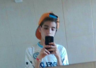 pincharrata hasta morir