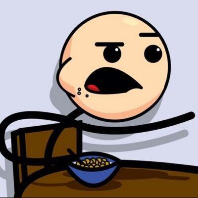 Tout les meilleures tweets sur Quand ta