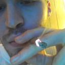 eli styles - @EliStylex - Twitter