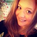 Annabelle - @BellaCollins22 - Twitter