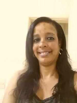 ericaitaborahy1's profile picture. viver... sempre viver... viver sempre!!!