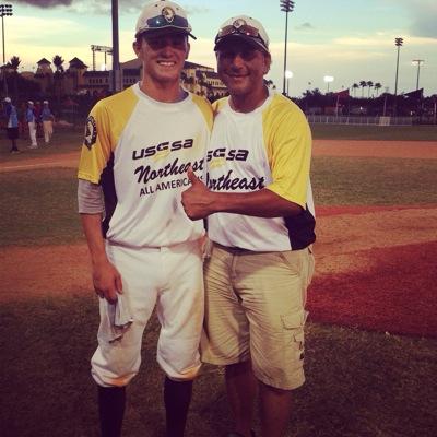 Anything In Life Worth Doing Is Worth Over Doing, Moderation Is For Cowards The Prep '18 Evoshield Canes