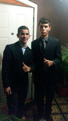 heyberthamaya's profile picture. Mi droga eres tu88'