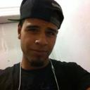 Ernie Guzman - @ERNIEG456 - Twitter