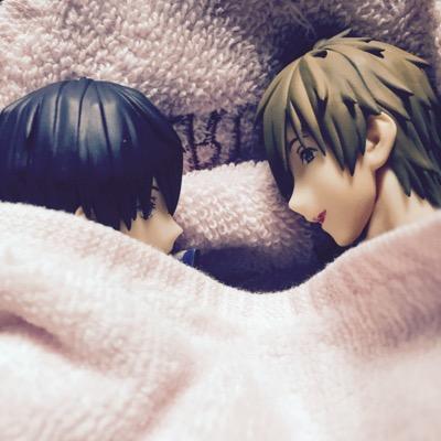 織米＠ﾅﾅｾｪ…