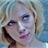 Chernaya_Vdova_'s profile image