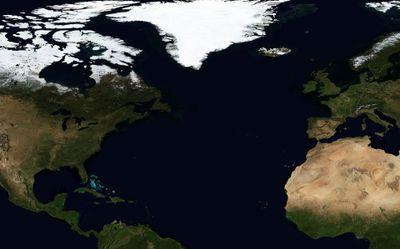 pandababby199's profile picture. I am AWSOME