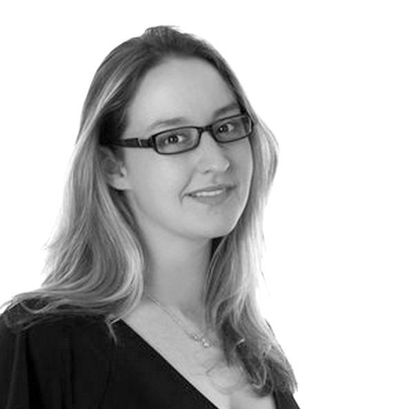 General Manager at Sling & Stone - the communications agency unearthing and sharing stories that will define our future.