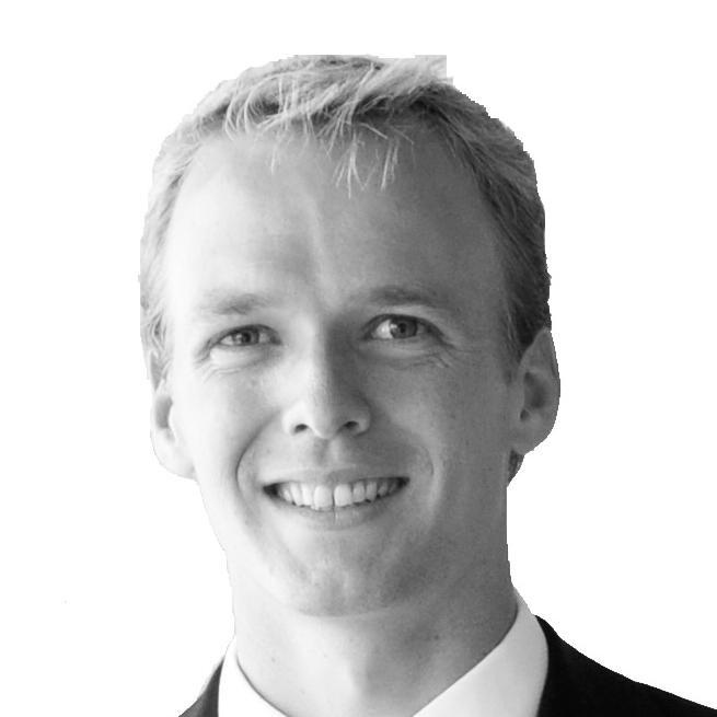 Business owner (https://t.co/2cV5lRUQnD), website wrangler, real estate ranter, anti rat race preacher, former private equity, strategy professional.