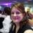 RachaelT_82's profile image