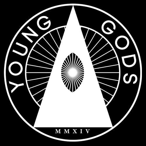 Culture based media company - Sharing the gods of this world