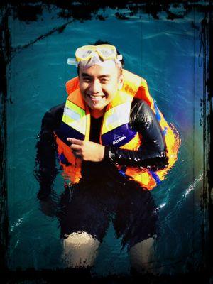 firman hakim