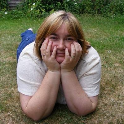 50+ married mum of two - workaholic but still knows how to have “me” time - resilient and dependable with a great sense of humour - a definite one off
