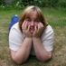 Sue Innes (@sueinnes) Twitter profile photo