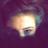 JamieLeeJones93's profile image
