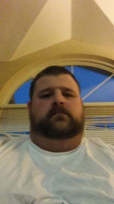 DevidedDparture's profile picture. 