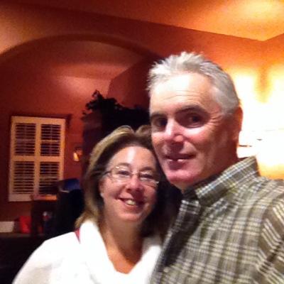 Husband, Son, Dad.  I was born in SF Ca.  I live in Sebastopol Ca. I enjoy my family and Friends and spending time on my sailboat.  I also enjoy work.  cheers!!