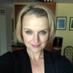 Elizabeth M. (@3beansonastring) Twitter profile photo