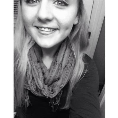- I live in a place that eveybody seems to hate, but nobody ever leaves - 1/6 of the Buke fandom