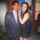 Danielac: - @DaniSantamaria3 - Twitter