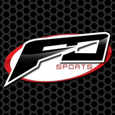 falloutsports's profile picture. 