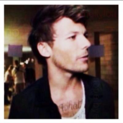 larryslullaby_ Profile Picture