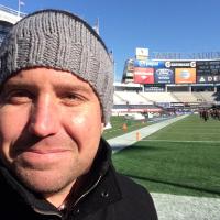 Tim Hyland (@intelligentcfb) 's Twitter Profile Photo
