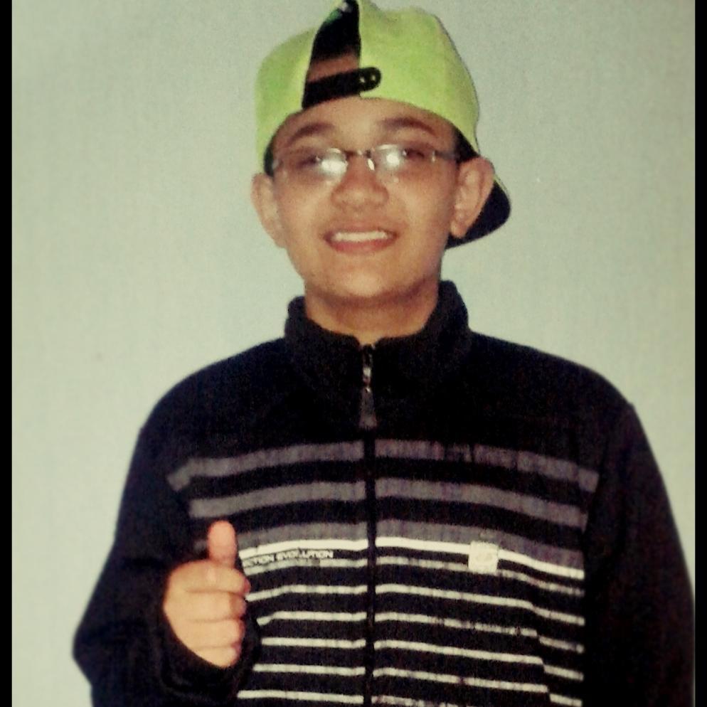 Sonhar nunca desistir, ter fé pois fácil não é nem vai ser... ♪♫