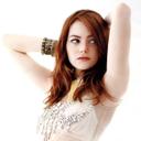 Josh MacDonald - @ItzJoshiee - Twitter