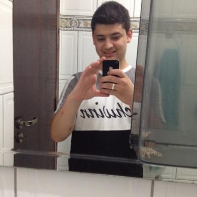 Vipetri20111's profile picture. 