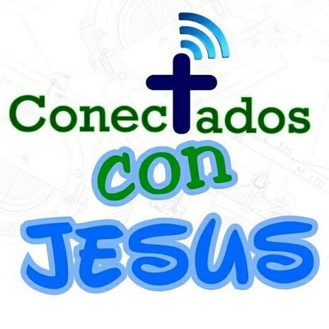 Conecta2CnJesus's profile picture. 