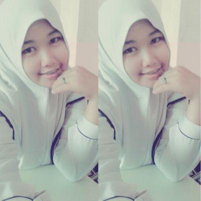 RV28♥♥♥ Wahai Yang Maha Cinta, sandingkanlah aku dengan jiwa pilihan-Mu, yang karena kebaikanku - baikkanlah ia, tapi jika ia lebih baik - baikkanlah aku.RV 3 2
