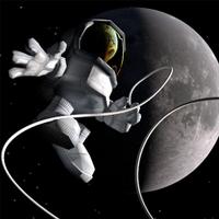 Digital Opus (@digitalopus) 's Twitter Profile