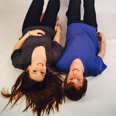 Chloe Jane ♥~ (@chlo_jane_) | Twitter