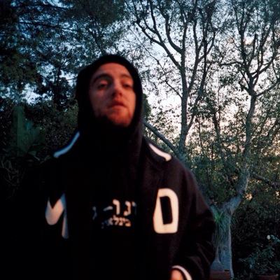 macccccncheese's profile picture. 