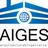 AIGES