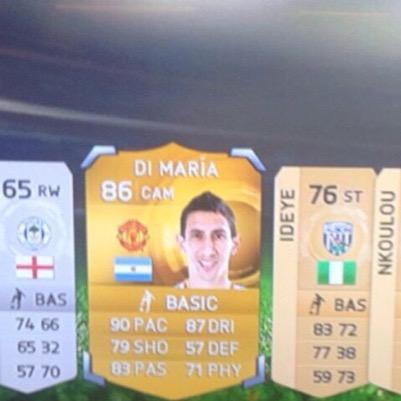 Fifa 15 wagers|Lock In Required|Xbox360Only IF YOU WANT TO WAGER MSG ME GT SurfyPegasus68