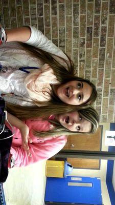 ___mudding___'s profile picture. 