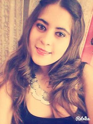 MartiGonzalegre's profile picture. 18 años. Magisterio infantil en CEU Cardenal Herrera. Si la vida te da la espalda tocale el culo.