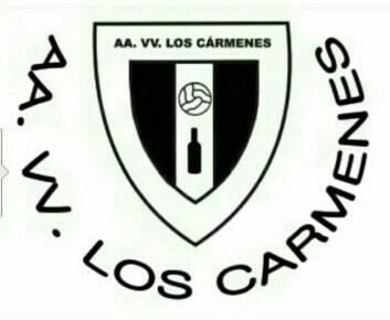 Twitter Oficial de AA.VV. Los Cármenes de la Comunidad de Madrid. Informaremos de goles, resultados y demás información.
