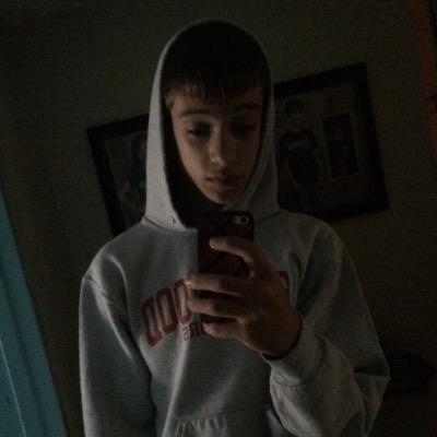 Edgewood | Freshman | Basketball |
