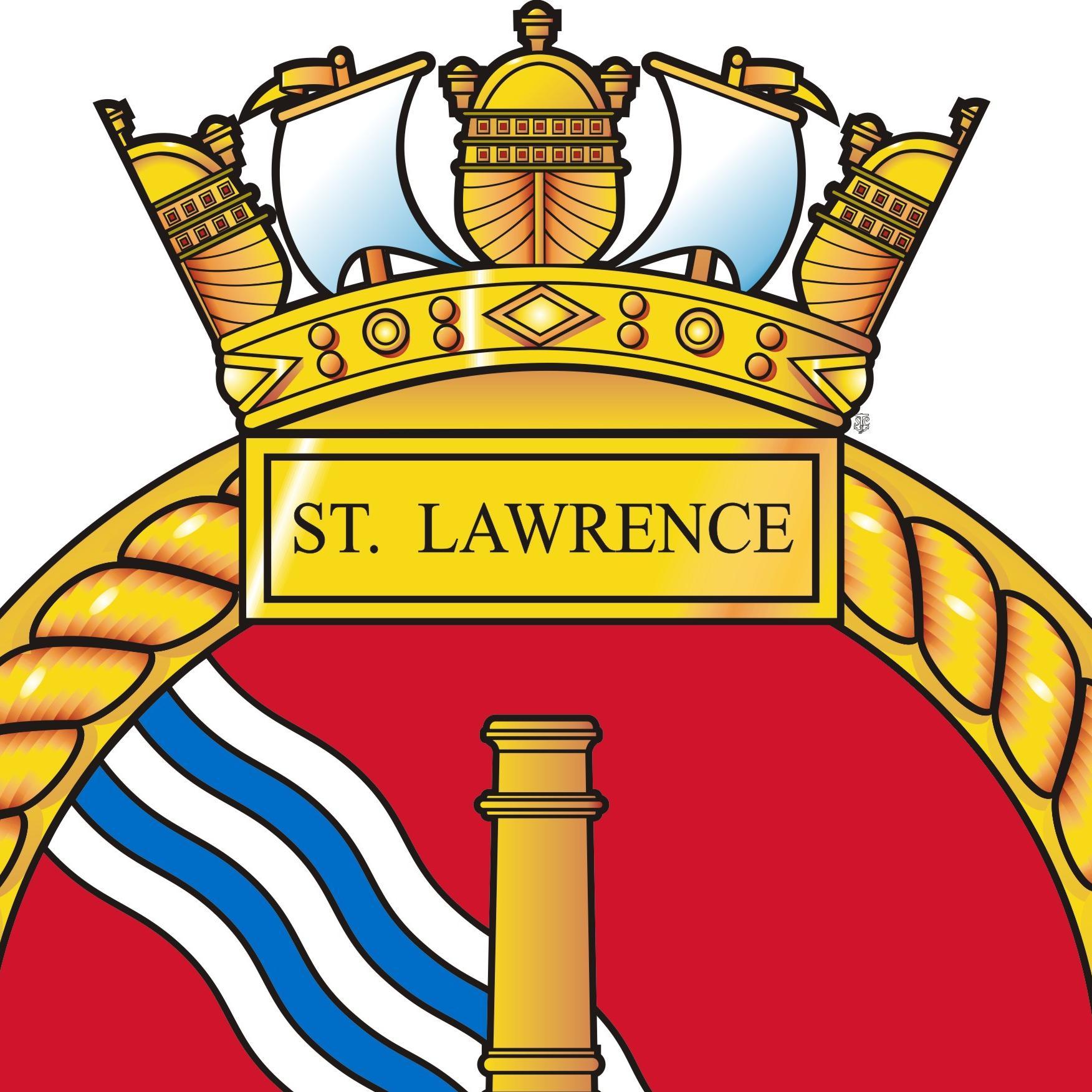 RCSCC33's profile picture. 