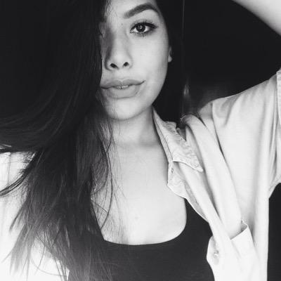 outofmyIimit's profile picture. 99% of the time i have no idea whats going on