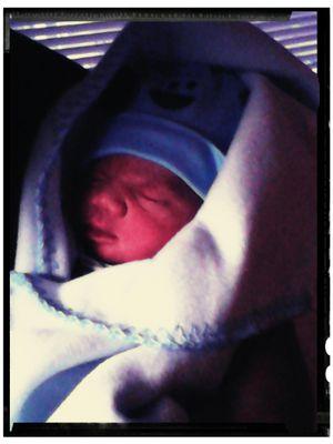 Dansby2003J's profile picture. 