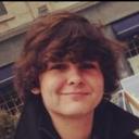 Mason Charles Fan - @I_love_Mason_C - Twitter