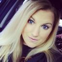 Ashley Whisenhunt - @ashley_layne07 - Twitter