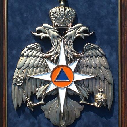 LesozavodskOND's profile picture. Отдел надзорной деятельности Лесозаводского ГО Приморского края! Пожару нет!!! Лесозаводск, Приморский край