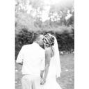 Abby Finger - @a_Stick33 - Twitter