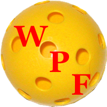 WPFPickleball Profile Picture