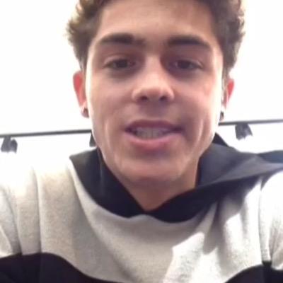 Free follow